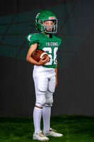 66_4 B Spencer-10