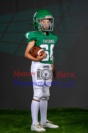 66_4 B Spencer-10