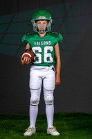 66_4 B Spencer-9