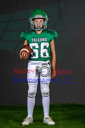 66_4 B Spencer-9