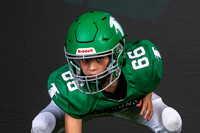 66_4 B Spencer-15
