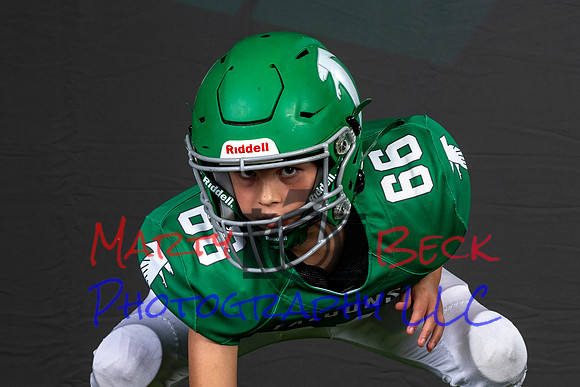 66_4 B Spencer-15