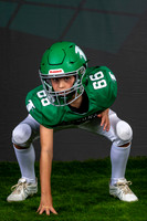 66_4 B Spencer-14
