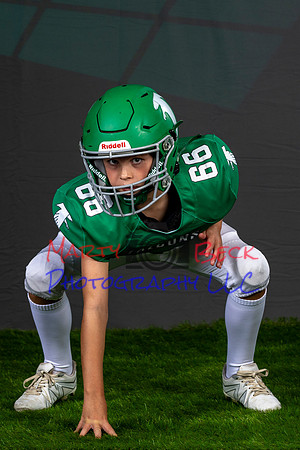 66_4 B Spencer-14