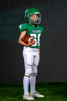 66_4 B Spencer-13