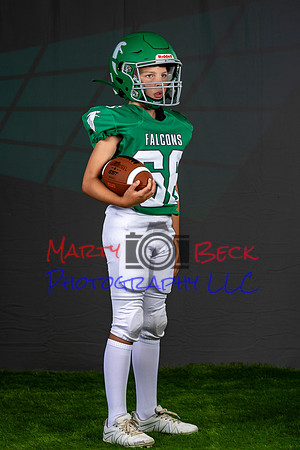 66_4 B Spencer-13