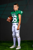 66_4 B Spencer-16