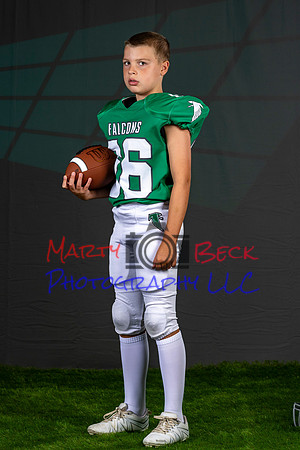 66_4 B Spencer-16