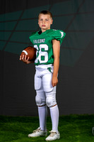 66_4 B Spencer-17