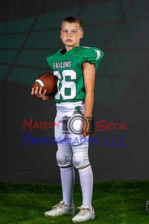 66_4 B Spencer-17