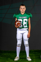66_4 B Spencer-18