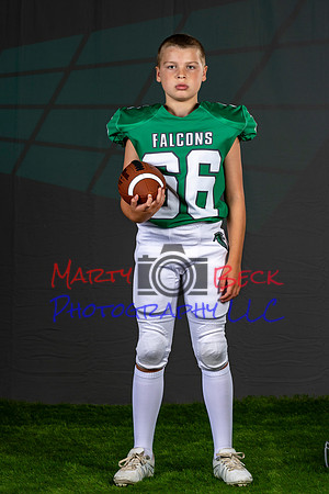 66_4 B Spencer-18
