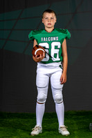 66_4 B Spencer-19
