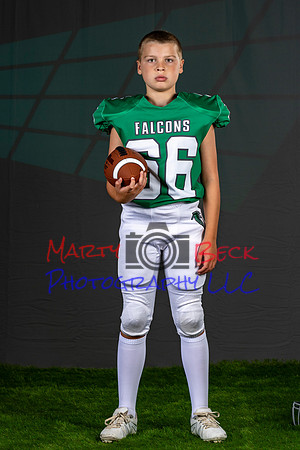 66_4 B Spencer-19