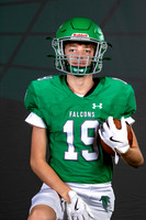19_8 J Hickman-2