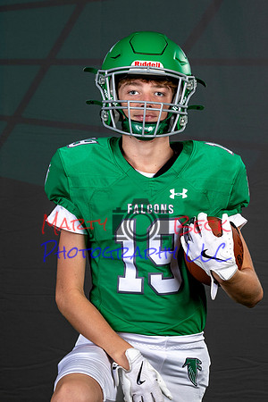 19_8 J Hickman-2