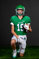19_8 J Hickman-3