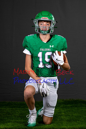 19_8 J Hickman-3
