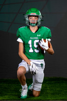 19_8 J Hickman-1