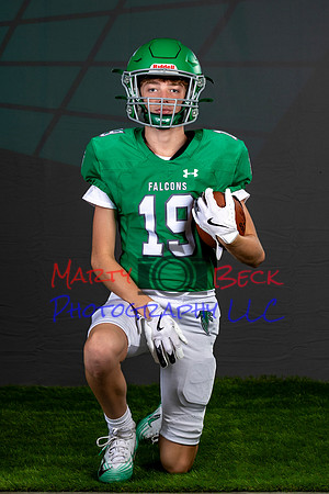 19_8 J Hickman-1