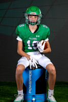 19_8 J Hickman-4