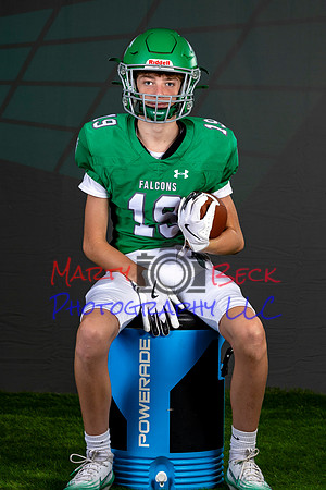 19_8 J Hickman-4