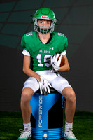 19_8 J Hickman-5