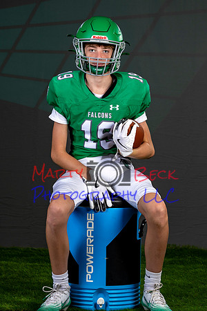 19_8 J Hickman-5