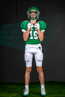 19_8 J Hickman-6