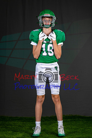 19_8 J Hickman-6