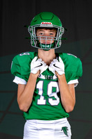 19_8 J Hickman-7