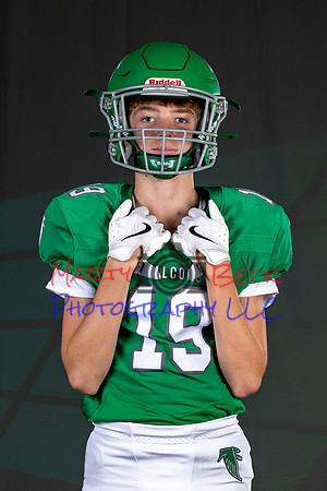 19_8 J Hickman-7