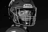 19_8 J Hickman-12
