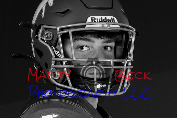 19_8 J Hickman-12