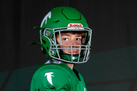19_8 J Hickman-11