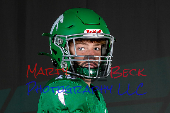 19_8 J Hickman-11