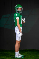 19_8 J Hickman-10
