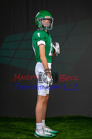 19_8 J Hickman-10