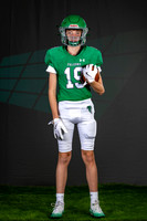 19_8 J Hickman-8