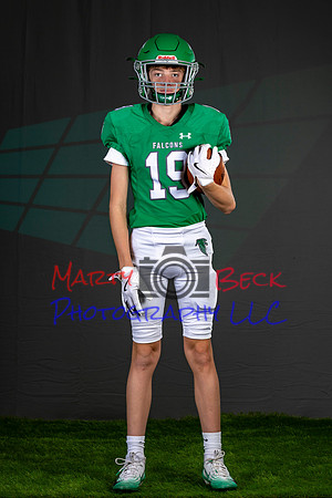19_8 J Hickman-8
