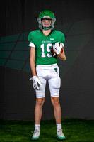 19_8 J Hickman-9