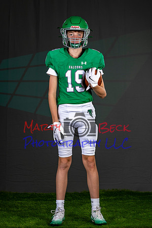 19_8 J Hickman-9