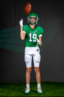 19_8 J Hickman-14