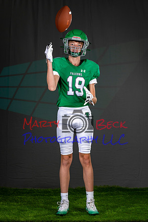 19_8 J Hickman-14