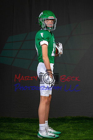 19_8 J Hickman-13