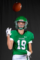 19_8 J Hickman-17