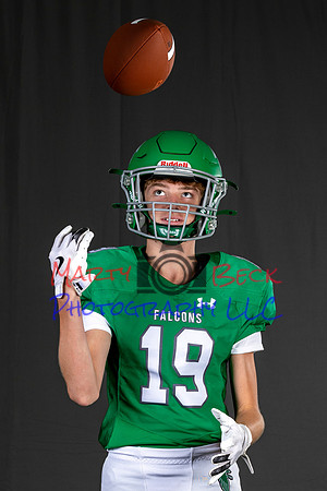 19_8 J Hickman-17