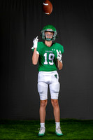 19_8 J Hickman-15