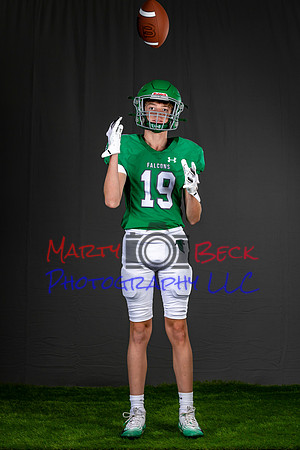 19_8 J Hickman-15