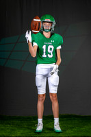 19_8 J Hickman-16